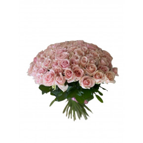 “Сердечный вальс”